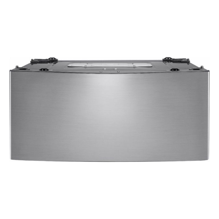 E-Ticaret Altyapısı | Güçlü ve Hazır Sistemler – SOLVES