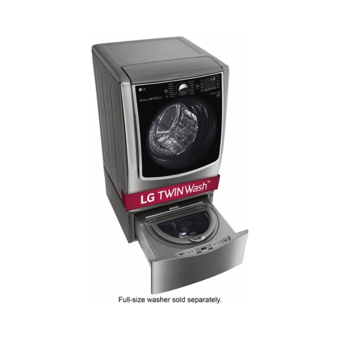 E-Ticaret Altyapısı | Güçlü ve Hazır Sistemler – SOLVES