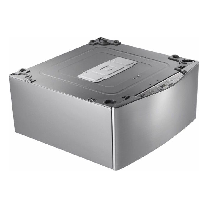 E-Ticaret Altyapısı | Güçlü ve Hazır Sistemler – SOLVES