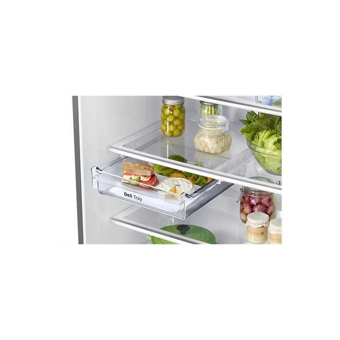 E-Ticaret Altyapısı | Güçlü ve Hazır Sistemler – SOLVES