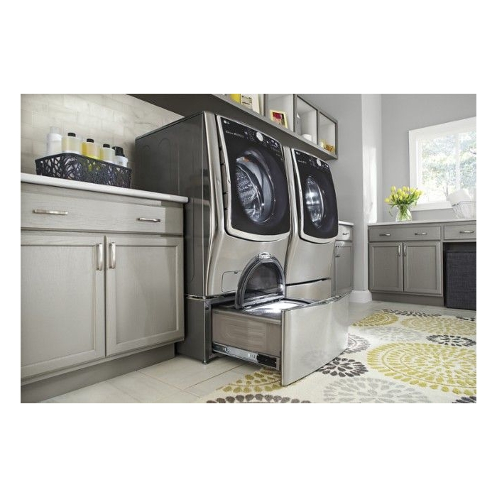 E-Ticaret Altyapısı | Güçlü ve Hazır Sistemler – SOLVES