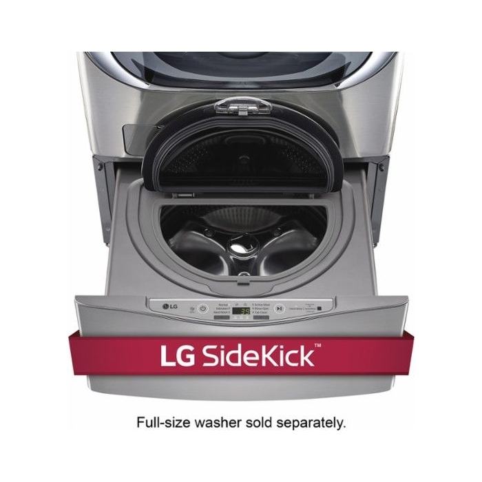 E-Ticaret Altyapısı | Güçlü ve Hazır Sistemler – SOLVES