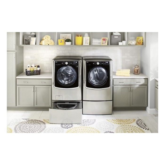 E-Ticaret Altyapısı | Güçlü ve Hazır Sistemler – SOLVES