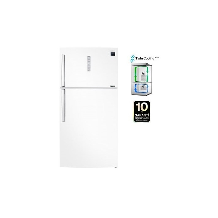 E-Ticaret Altyapısı | Güçlü ve Hazır Sistemler – SOLVES