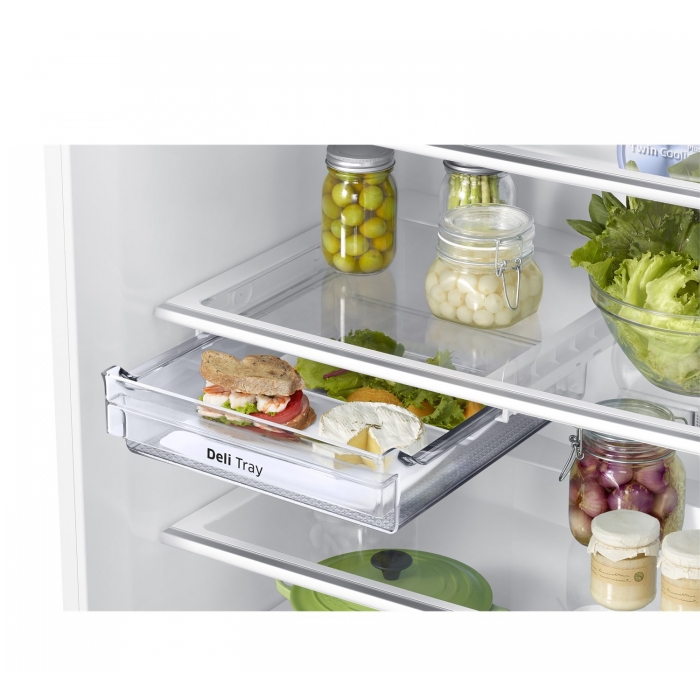 E-Ticaret Altyapısı | Güçlü ve Hazır Sistemler – SOLVES