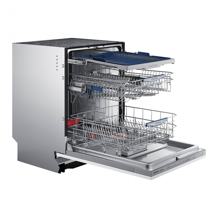 E-Ticaret Altyapısı | Güçlü ve Hazır Sistemler – SOLVES