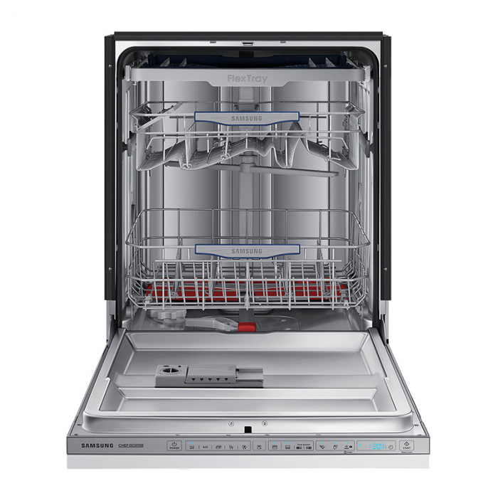 E-Ticaret Altyapısı | Güçlü ve Hazır Sistemler – SOLVES