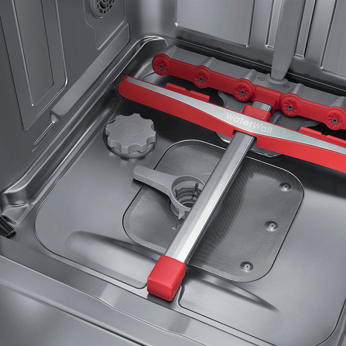 E-Ticaret Altyapısı | Güçlü ve Hazır Sistemler – SOLVES