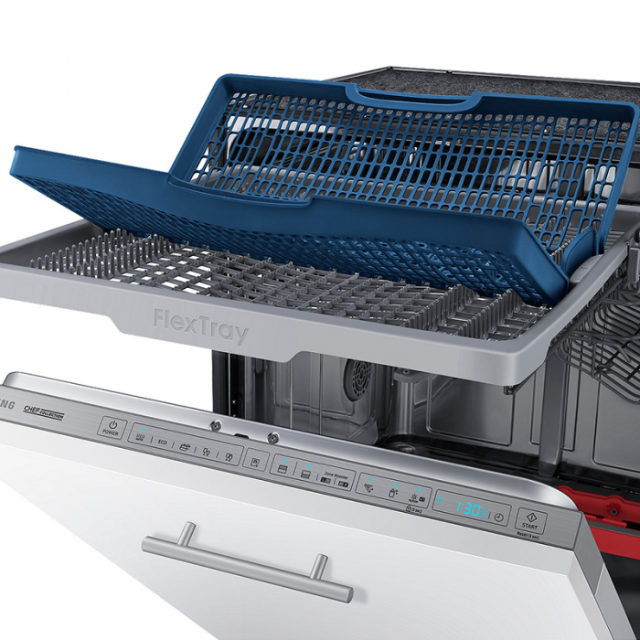 E-Ticaret Altyapısı | Güçlü ve Hazır Sistemler – SOLVES