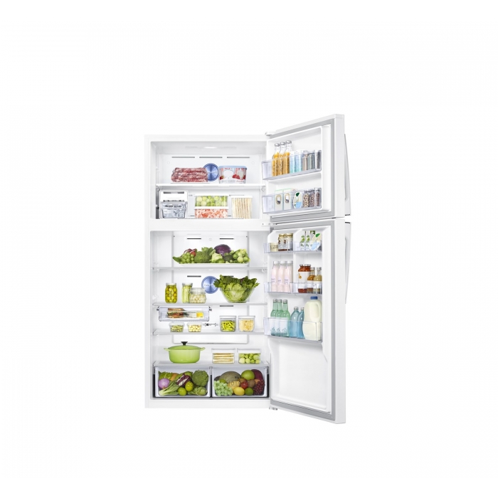 E-Ticaret Altyapısı | Güçlü ve Hazır Sistemler – SOLVES