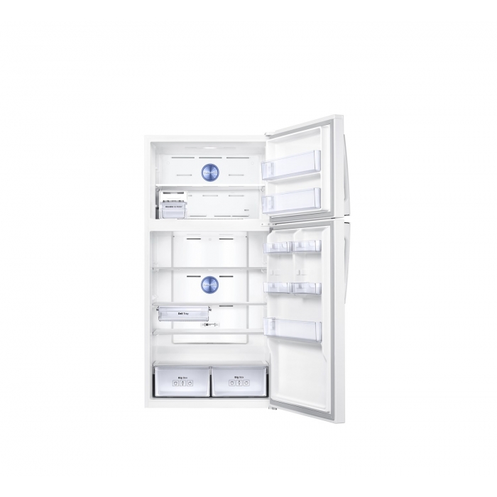 E-Ticaret Altyapısı | Güçlü ve Hazır Sistemler – SOLVES