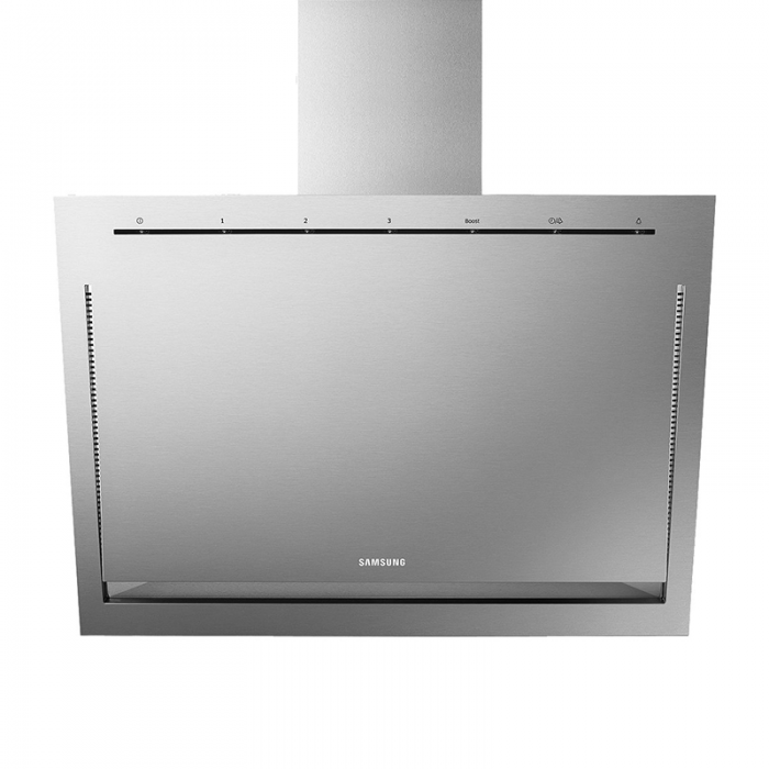 E-Ticaret Altyapısı | Güçlü ve Hazır Sistemler – SOLVES