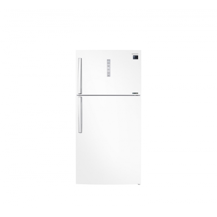 E-Ticaret Altyapısı | Güçlü ve Hazır Sistemler – SOLVES