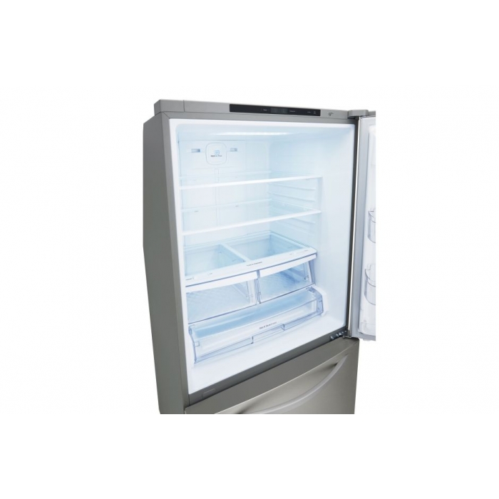 E-Ticaret Altyapısı | Güçlü ve Hazır Sistemler – SOLVES