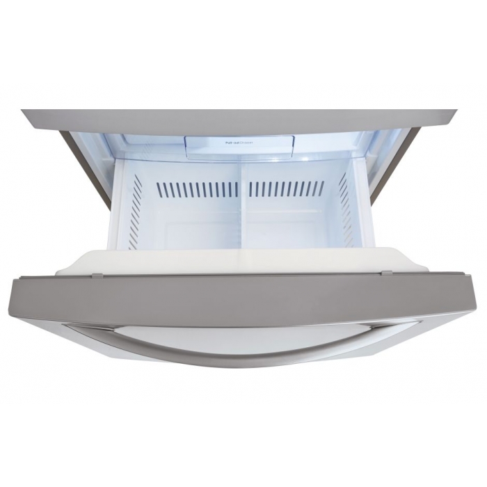 E-Ticaret Altyapısı | Güçlü ve Hazır Sistemler – SOLVES