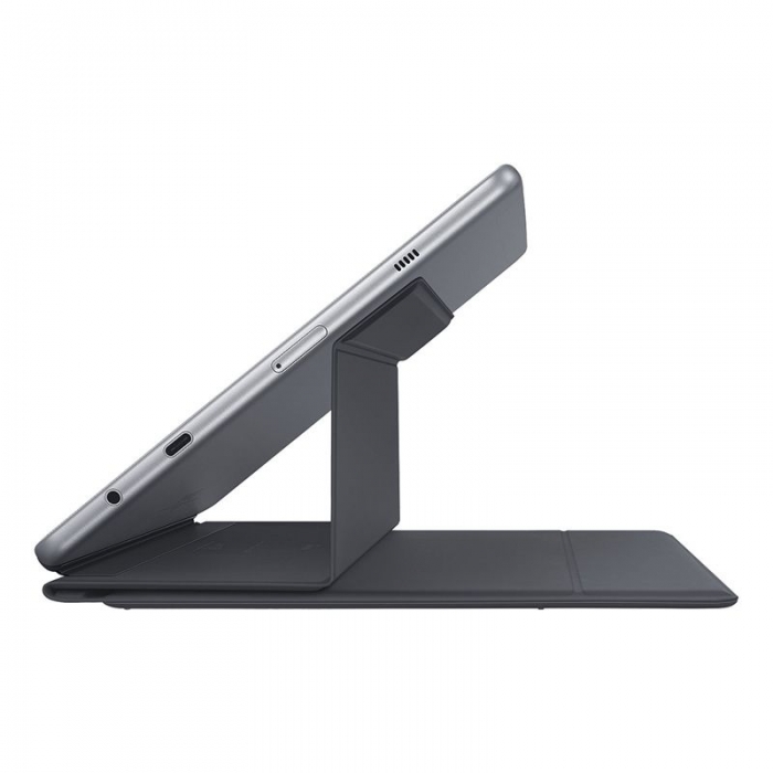 E-Ticaret Altyapısı | Güçlü ve Hazır Sistemler – SOLVES