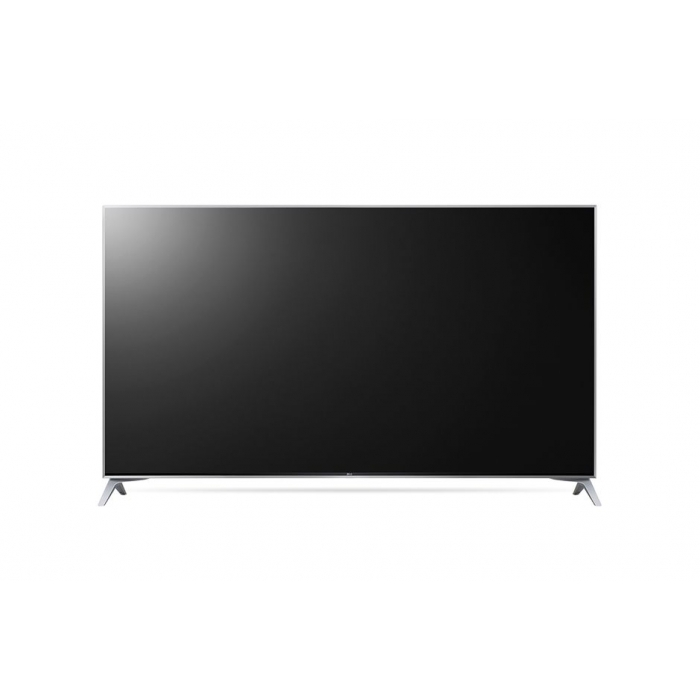 E-Ticaret Altyapısı | Güçlü ve Hazır Sistemler – SOLVES