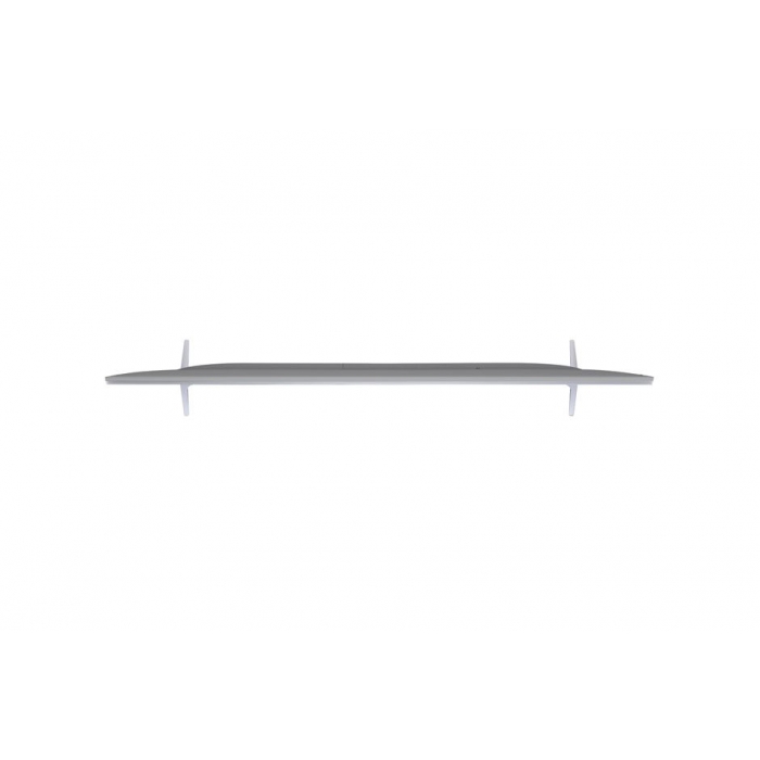 E-Ticaret Altyapısı | Güçlü ve Hazır Sistemler – SOLVES