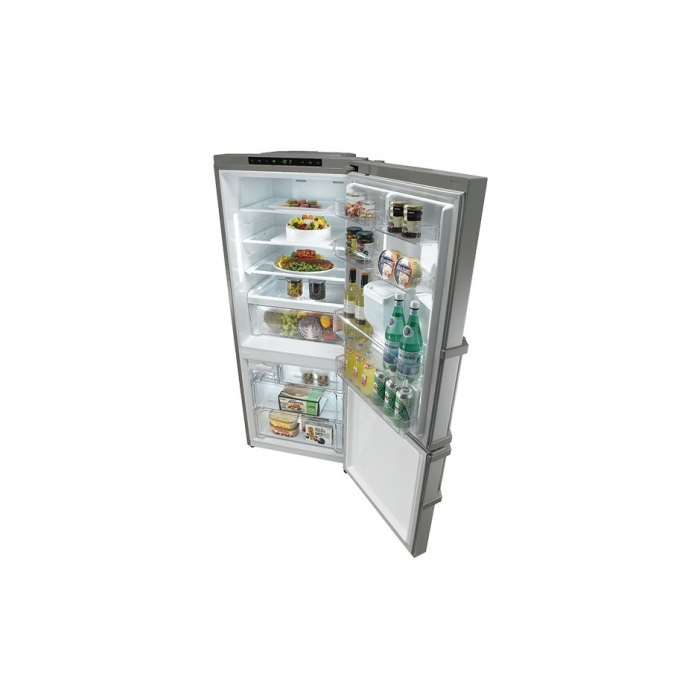 E-Ticaret Altyapısı | Güçlü ve Hazır Sistemler – SOLVES