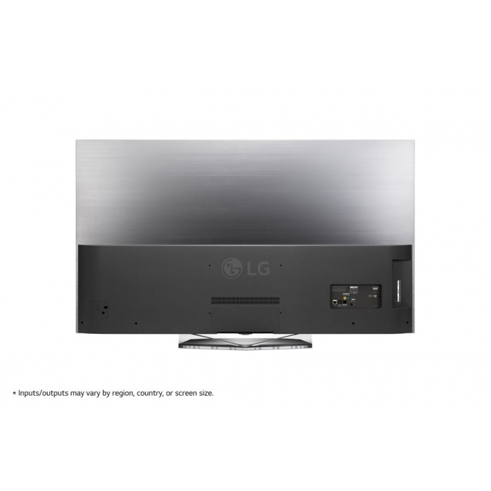 E-Ticaret Altyapısı | Güçlü ve Hazır Sistemler – SOLVES