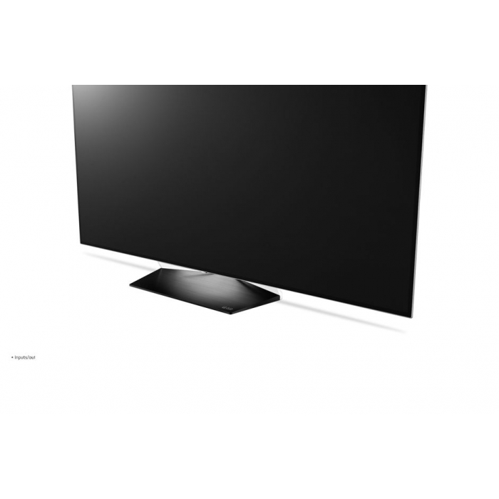 E-Ticaret Altyapısı | Güçlü ve Hazır Sistemler – SOLVES