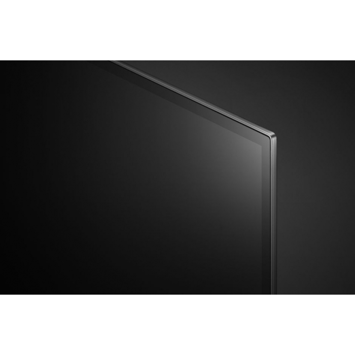 E-Ticaret Altyapısı | Güçlü ve Hazır Sistemler – SOLVES