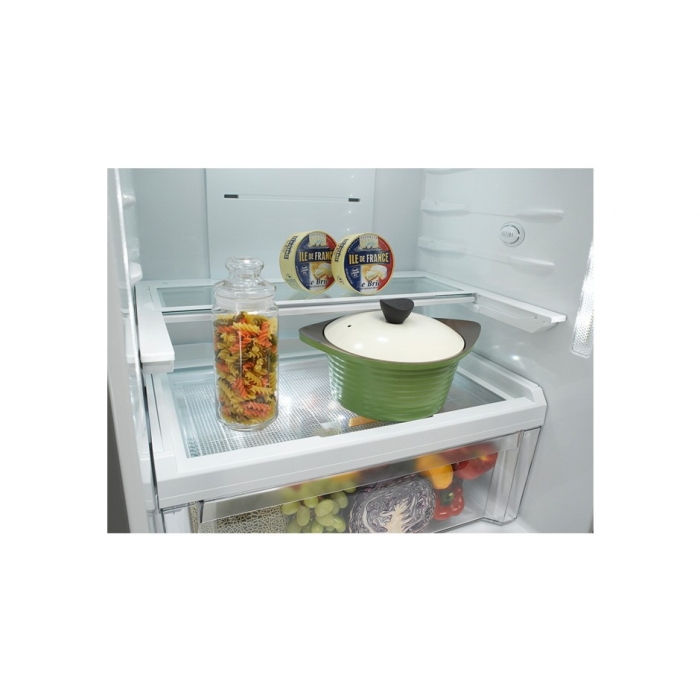 E-Ticaret Altyapısı | Güçlü ve Hazır Sistemler – SOLVES