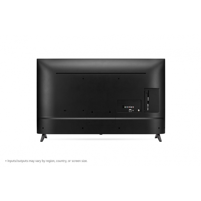 E-Ticaret Altyapısı | Güçlü ve Hazır Sistemler – SOLVES