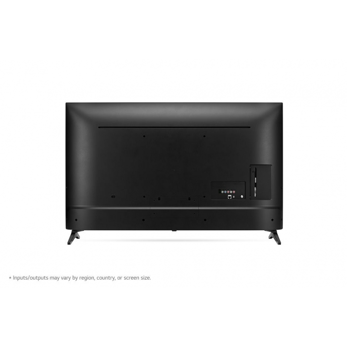 E-Ticaret Altyapısı | Güçlü ve Hazır Sistemler – SOLVES