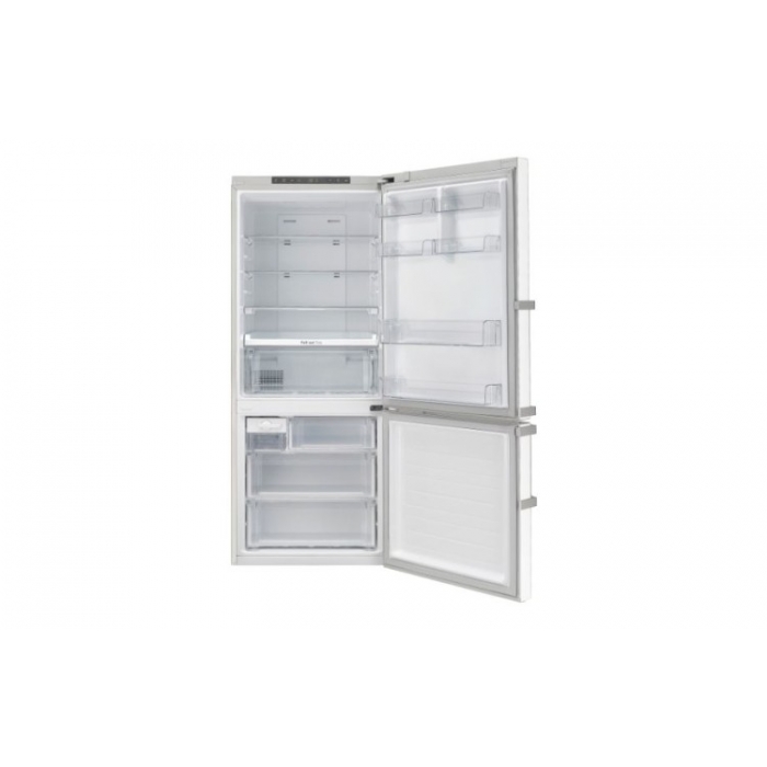 E-Ticaret Altyapısı | Güçlü ve Hazır Sistemler – SOLVES