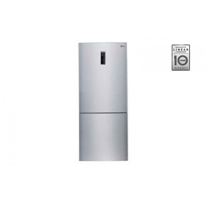 E-Ticaret Altyapısı | Güçlü ve Hazır Sistemler – SOLVES