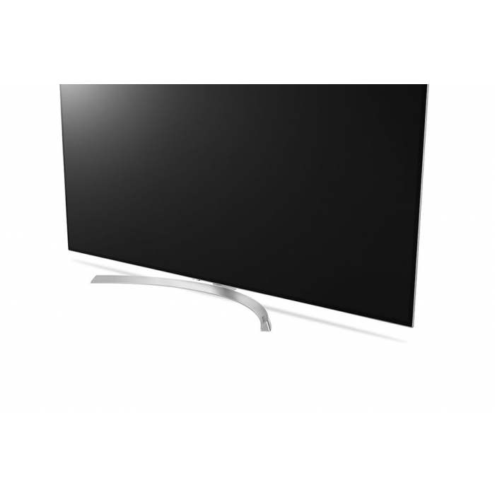 E-Ticaret Altyapısı | Güçlü ve Hazır Sistemler – SOLVES