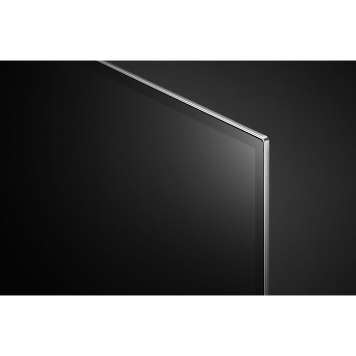 E-Ticaret Altyapısı | Güçlü ve Hazır Sistemler – SOLVES