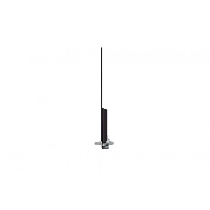 E-Ticaret Altyapısı | Güçlü ve Hazır Sistemler – SOLVES