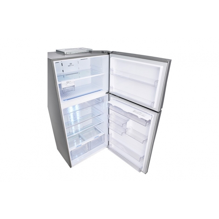 E-Ticaret Altyapısı | Güçlü ve Hazır Sistemler – SOLVES