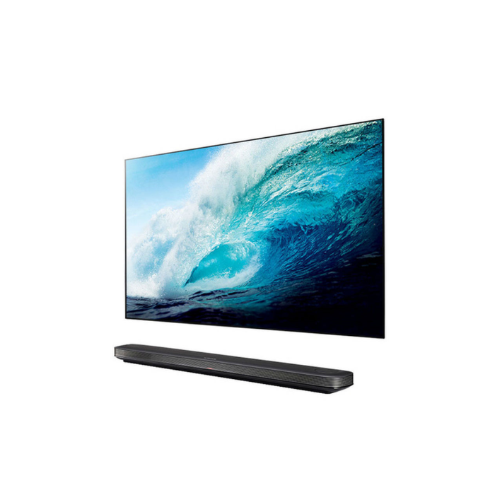 E-Ticaret Altyapısı | Güçlü ve Hazır Sistemler – SOLVES