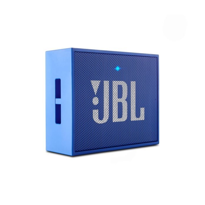 E-Ticaret Altyapısı | Güçlü ve Hazır Sistemler – SOLVES