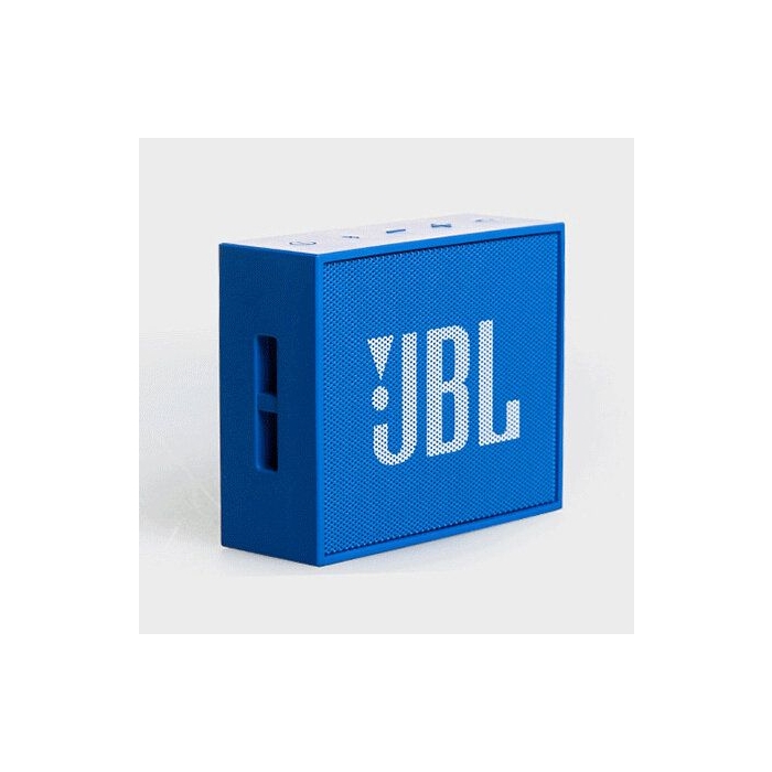 E-Ticaret Altyapısı | Güçlü ve Hazır Sistemler – SOLVES