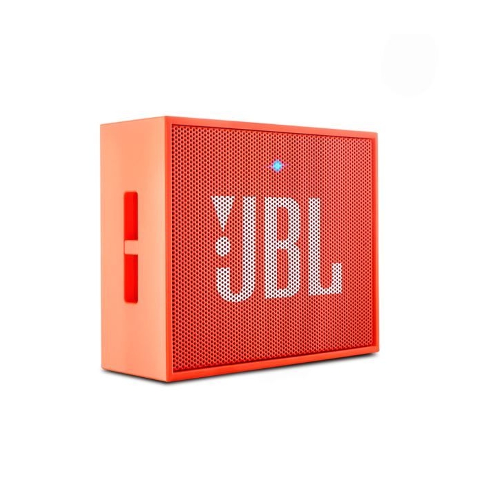 E-Ticaret Altyapısı | Güçlü ve Hazır Sistemler – SOLVES