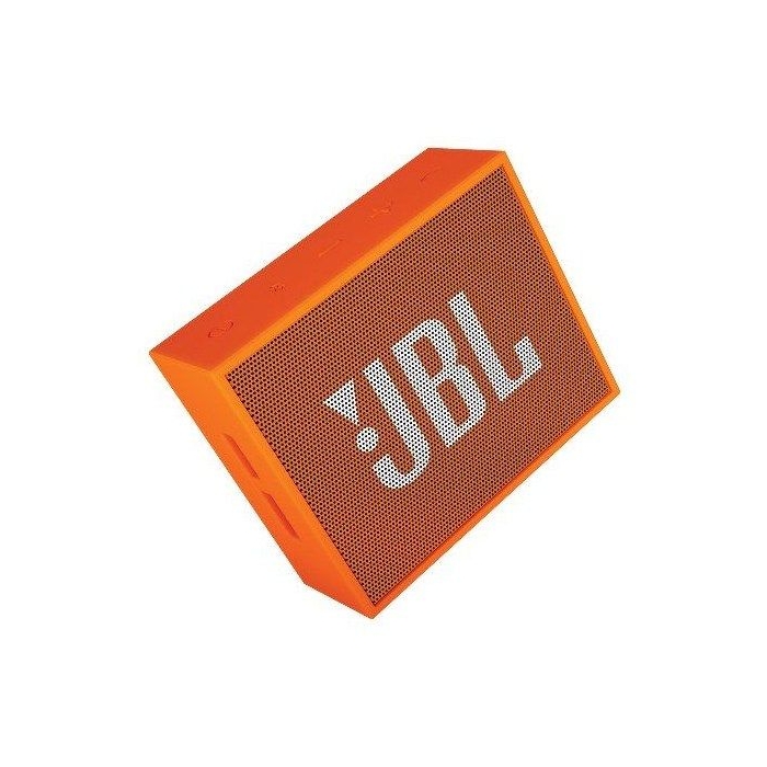 E-Ticaret Altyapısı | Güçlü ve Hazır Sistemler – SOLVES