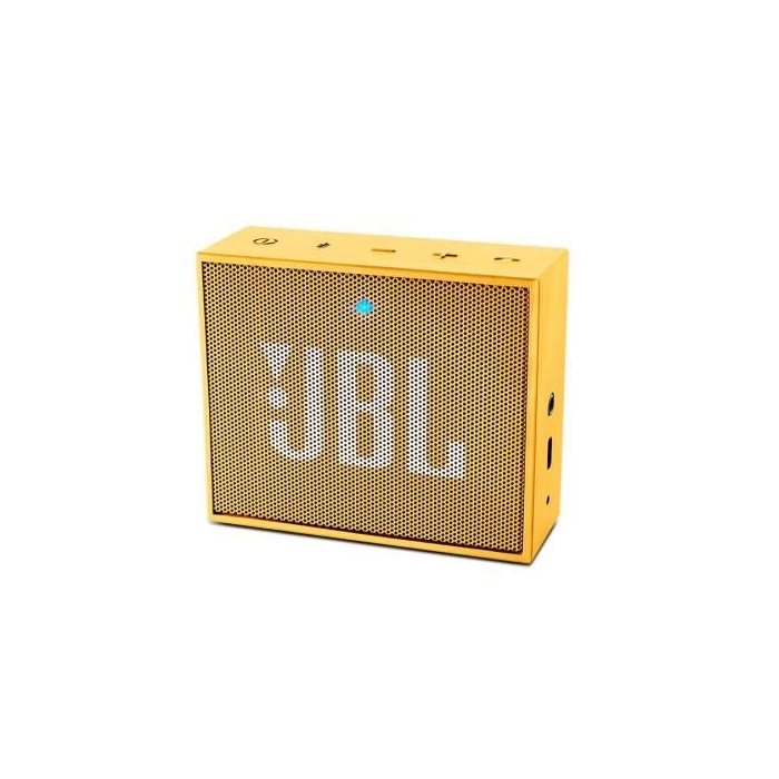 E-Ticaret Altyapısı | Güçlü ve Hazır Sistemler – SOLVES