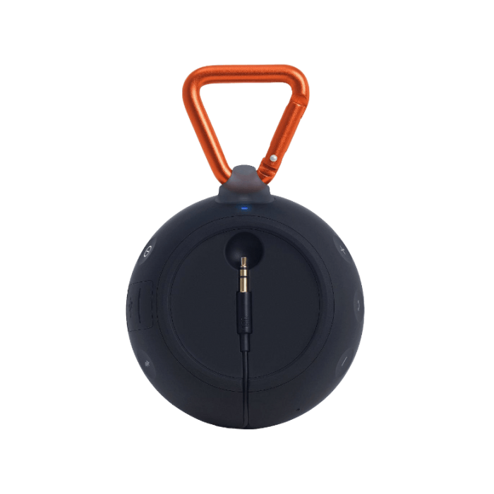 E-Ticaret Altyapısı | Güçlü ve Hazır Sistemler – SOLVES