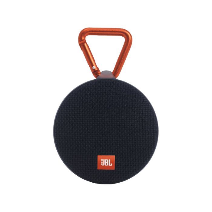 E-Ticaret Altyapısı | Güçlü ve Hazır Sistemler – SOLVES