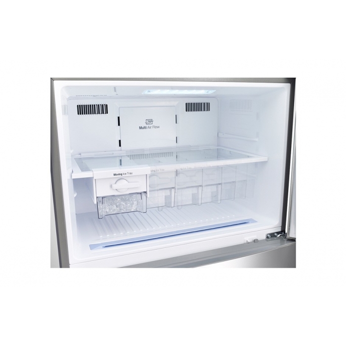 E-Ticaret Altyapısı | Güçlü ve Hazır Sistemler – SOLVES