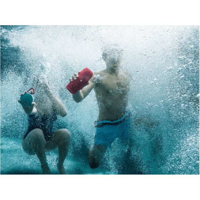 E-Ticaret Altyapısı | Güçlü ve Hazır Sistemler – SOLVES