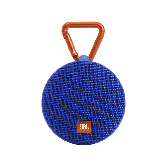 E-Ticaret Altyapısı | Güçlü ve Hazır Sistemler – SOLVES