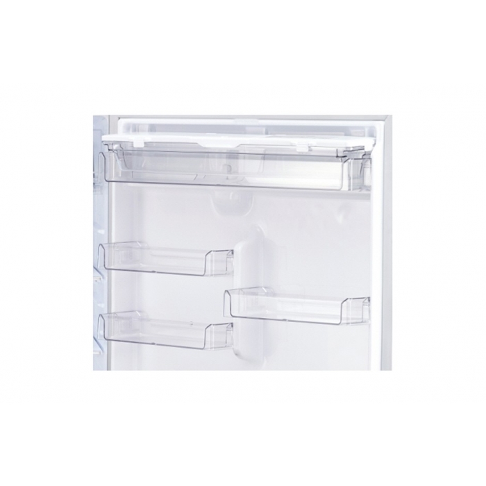 E-Ticaret Altyapısı | Güçlü ve Hazır Sistemler – SOLVES