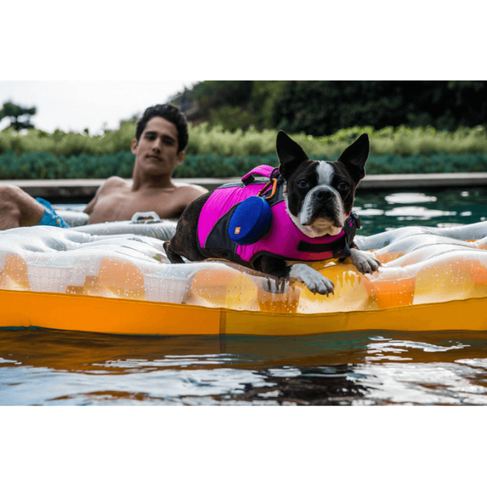 E-Ticaret Altyapısı | Güçlü ve Hazır Sistemler – SOLVES