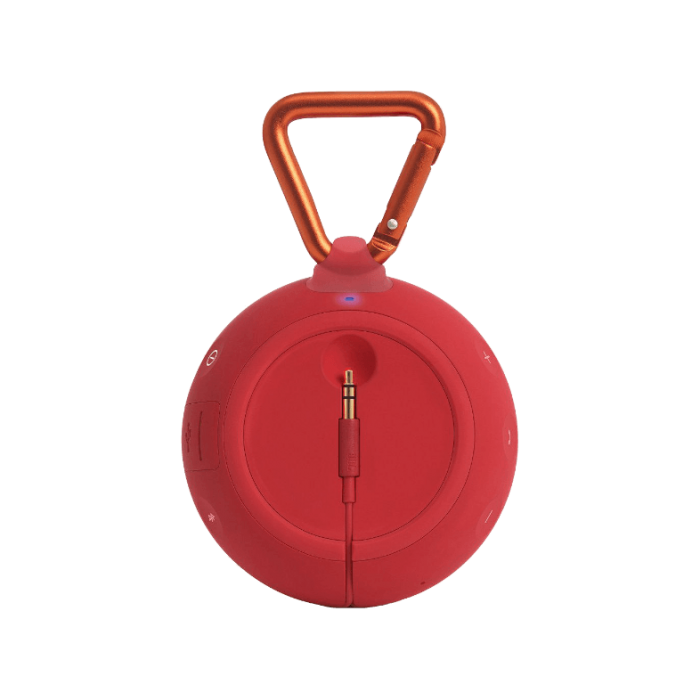 E-Ticaret Altyapısı | Güçlü ve Hazır Sistemler – SOLVES