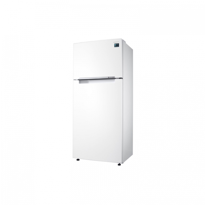 E-Ticaret Altyapısı | Güçlü ve Hazır Sistemler – SOLVES